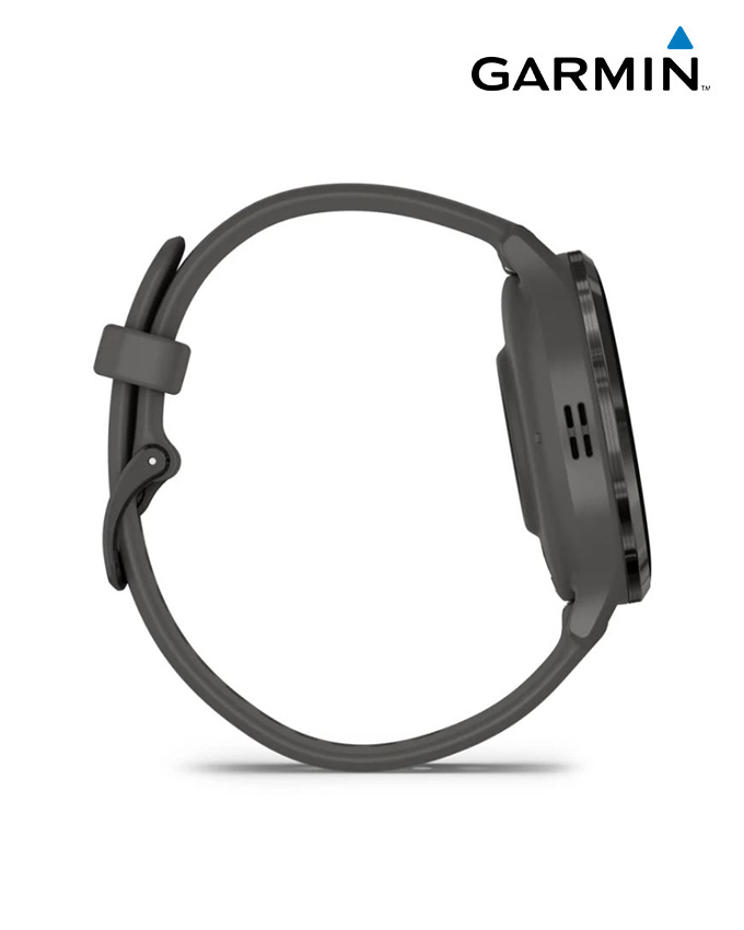 GARMIN Venu 3S